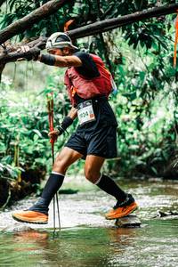 BIB: 
                            <button type="button" onclick="openModal(25293266)" class="btn btn-primary btn-sm float-right btn-popup" data-toggle="modal" data-target=".modal-high-quality">
                        <i class="fas fa-shopping-cart"></i> Add to Cart
                    </button>
                                            <button type="button" onclick="isThisMe(25293266, true)" class="btn btn-success btn-sm float-right btn-popup btn-isme hidden" data-toggle="tooltip" data-placement="bottom" title="นี่คือรูปของคุณใช่ไหม คลิกที่นี่เพื่อเอาเข้าอัลบั้ม">
                        <i class="fas fa-plus"></i> Add to album
                    </button>
                    <button type="button" onclick="isThisMe(25293266, false)" class="btn btn-warning btn-sm float-right btn-popup btn-isnotme hidden">
                        <i class="fas fa-ban"></i> Remove from album
                    </button>